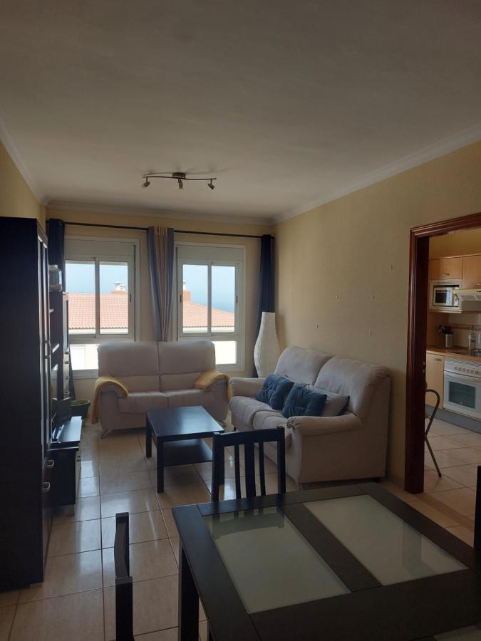 Cosy&central Vecindario * Vecindario (Gran Canaria)